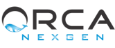 orca NexGen logo