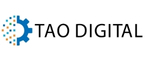 Tao Digital