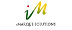 imarque
