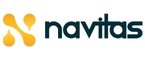 navitas