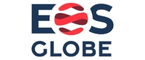 EOS globe