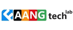 faang tech