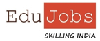 Edu Jobs