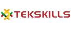 Tekskills