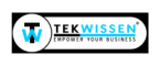 tekwissen