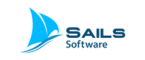Sails