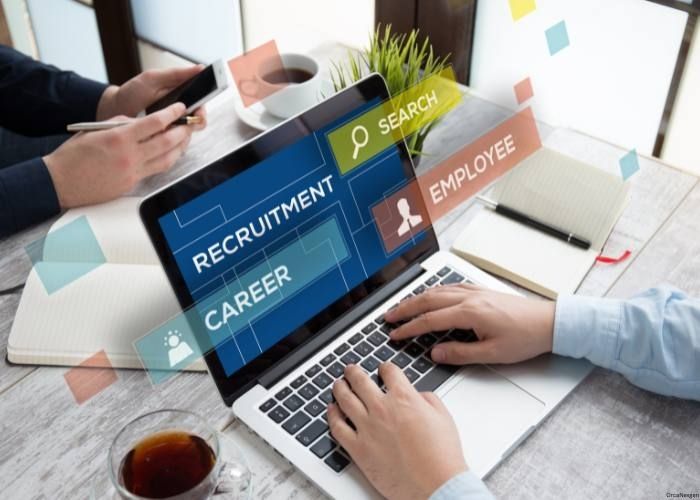 Recruitment-1