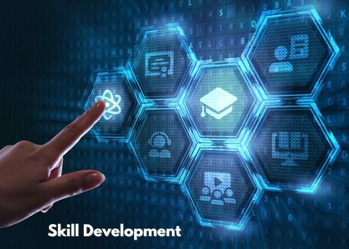 skill-development-1